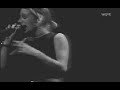 Guano Apes - Standing For The Action Live @ Rockpalast 1997 Guano Apes - Standing For The Action Live @ Rockpalast 1997