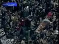 di vaio gol   milan   juventus 01/11/03  1 1 
