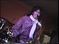 Los Vagabundos - Me va a disparar (Jose Arbulu) Inedito 1994 Los Vagabundos - Me va a disparar (Jose Arbulu) Inedito 1994