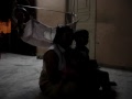 MOV07020