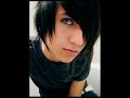 HOT EMO BOYS!!!