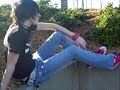 HOT EMO BOYS!!!