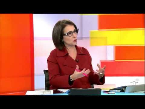 Jornal da Cultura | 23/05/2013