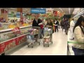 Jornal da Cultura | 23/05/2013