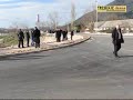 See video