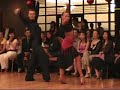 Paso Doble: Kamil & Katya Paso Doble: Kamil & Katya