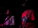 teledysk, klip, Citizen Cope,- Hurricane Waters