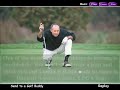 Mental Golf - Golf Hypnosis