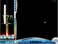 [O2Jam]??????[HD] Lv22
