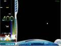 [O2Jam]ペガサス幻想[HD] Lv22