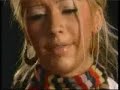 christina aguilera-striptease christina aguilera-striptease