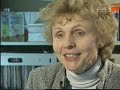 MDR-Beitrag zur \"NewAdMedia\"