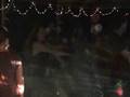 videos de kaylaedit_0002.wmv