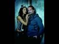 Alex-C-LIebe zu dritt.wmv
