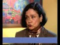 SeeP - Confederaci�n Per� - Boliviana - Bloque 6