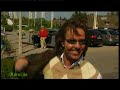 NDR extra3 Armutsber.-Armes Deutschland,reiches Deutschland