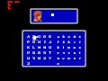 this is the introduction to ff2 for the nes. i made this using nesticle and fraps, not an outstanding combination. but other stuff like hypercam didn't really work. using nestopia with fraps didn't worked either, because it slowed everything enermous down. so, i hope you'll still enjoy. hehe.