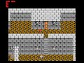 this is the introduction to ff2 for the nes. i made this using nesticle and fraps, not an outstanding combination. but other stuff like hypercam didn't really work. using nestopia with fraps didn't worked either, because it slowed everything enermous down. so, i hope you'll still enjoy. hehe.