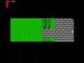 this is the introduction to ff2 for the nes. i made this using nesticle and fraps, not an outstanding combination. but other stuff like hypercam didn't really work. using nestopia with fraps didn't worked either, because it slowed everything enermous down. so, i hope you'll still enjoy. hehe.