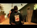 Black Knight - Mixed Tape