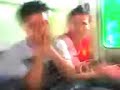 rwina m3a wlad jaafer