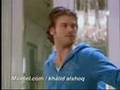 Gumus & Mehmet (we7yat koll layale)