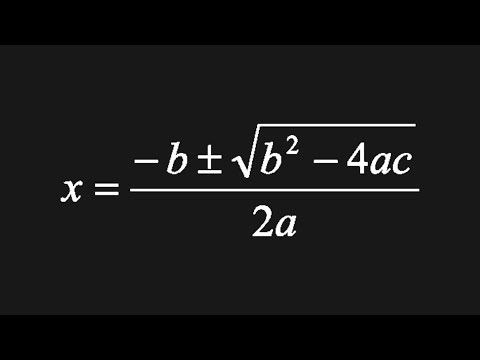 Math Expressions in C | Part 2