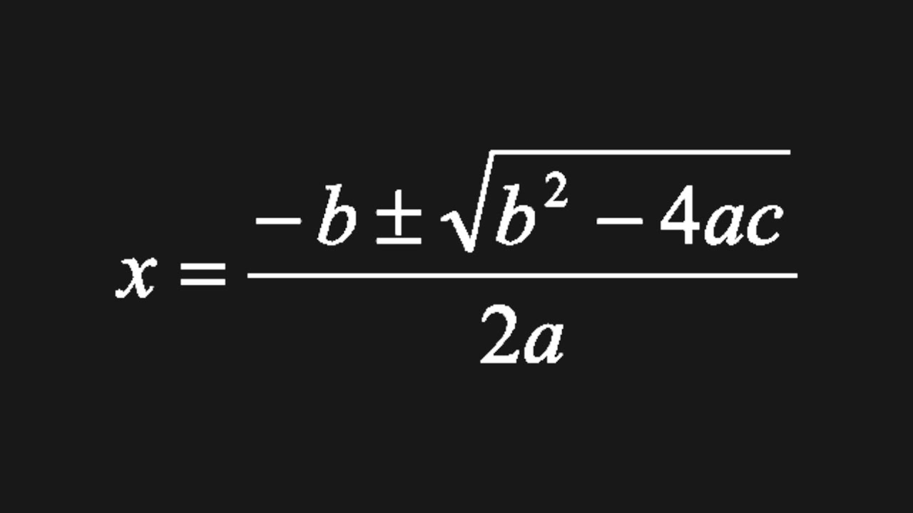 Math Expressions in C | Part 2