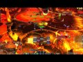 Antipathy Ragnaros 25man - Multiple PoV
