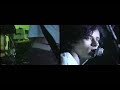 Bloc Party - \"Tulips\" Dim Mak Records Bloc Party - \"Tulips\" Dim Mak Records