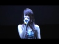 PomYam 312 (4 07 09) 4 Papang Medley สัญญา&สิ่งที่ยังเหลือ