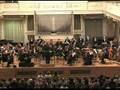 F. Mendelssohn-Bartholdy: Hebrides Overture