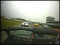Start - Mallory 2009_08_23_17_47_25.avi