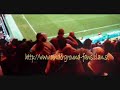 Anderlecht hooligans fotocompilatie