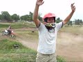 Despedimos el año 2007 en Despedimos el año 2007 en