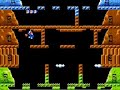 Ice Climber (NES) - mountain 32