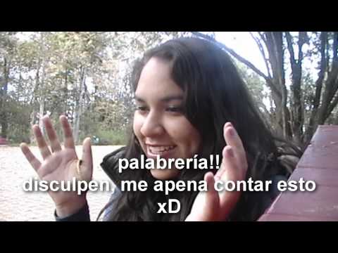 11.4 Prueba piloto de beso arabiano :)