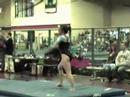 Stephanie McAllister - For Love or Money - Vault