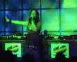 Anabel del Río ¨So Far From Me¨ Dance Factory-DiscoPazos