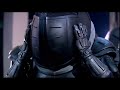 Doctor Who - What did that Judoon just say?