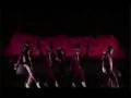 Cha Cha Slide --HSM Version