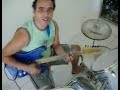 Espirais - Oliverio