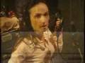 Menura sings Nine Million Bicycles