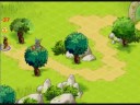 Jahlove Eniripsa lvl 145 Helsephine PVP part.1 Jahlove Eniripsa lvl 145 Helsephine PVP part.1