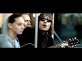 This is just something i have done in my spare time, since Noel Gallagher has left Oasis, i made a video tribute featuring parts from their music videos, carefully selected as you will see. Oasis Website: www.oasisinet.com My Topic Link www.oasisinet.com (In Order of first appearance) LYLA GO LET IT OUT MORNING GLORY ROCK N ROLL STAR SOME MIGHT SAY THE SHOCK OF THE LIGHTNING ROCK N ROLL STAR F2M VISUALS WONDERWALL ROLL WITH IT CHAMPAGNE SUPERNOVA ALL AROUND THE WORLD SUPERSONIC FALLING DOWN ...
