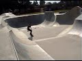 Cantelowes skatepark 2008.09.18