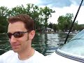 Keuka Lake, Finger Lakes in NY State boat ride Keuka Lake, Finger Lakes in NY State boat ride