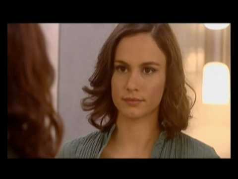 hasufim - shira and teri part 11 (ep34) -with english sub