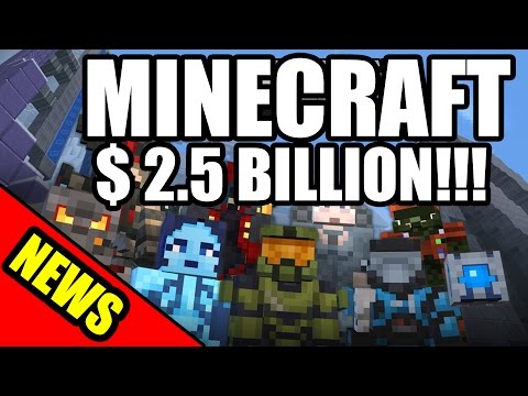 how to buy minecraft in us dollars