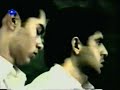 masoud-bakhtiari-9-bakhtiari-lori-music.html